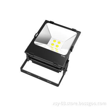 New hot sell 200W IP65 flood light